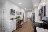 2323 Sidney Avenue - Photo 11