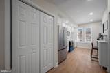 2323 Sidney Avenue - Photo 12