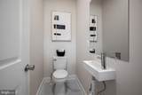 2323 Sidney Avenue - Photo 13