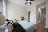 2323 Sidney Avenue - Photo 17