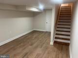 2323 Sidney Avenue - Photo 19