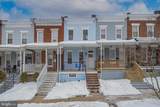 2323 Sidney Avenue - Photo 2