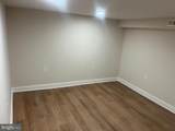 2323 Sidney Avenue - Photo 20