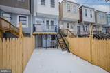 2323 Sidney Avenue - Photo 22