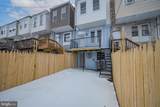 2323 Sidney Avenue - Photo 23