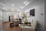 2323 Sidney Avenue - Photo 4