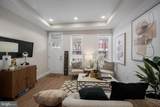 2323 Sidney Avenue - Photo 5