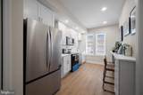 2323 Sidney Avenue - Photo 8