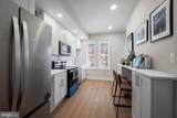 2323 Sidney Avenue - Photo 9