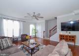 207 Truck Farm Drive - Photo 10