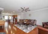207 Truck Farm Drive - Photo 11