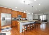 207 Truck Farm Drive - Photo 14