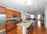 207 Truck Farm Drive - Photo 15