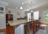 207 Truck Farm Drive - Photo 16