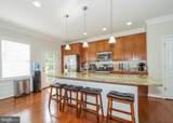 207 Truck Farm Drive - Photo 18