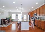 207 Truck Farm Drive - Photo 19