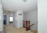 207 Truck Farm Drive - Photo 21