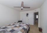 207 Truck Farm Drive - Photo 22