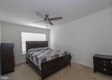 207 Truck Farm Drive - Photo 23