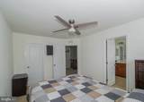 207 Truck Farm Drive - Photo 24