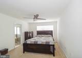 207 Truck Farm Drive - Photo 25