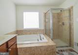 207 Truck Farm Drive - Photo 27