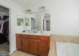 207 Truck Farm Drive - Photo 28