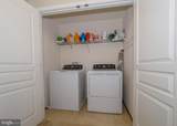 207 Truck Farm Drive - Photo 30