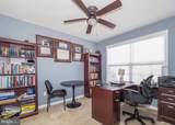 207 Truck Farm Drive - Photo 31