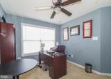 207 Truck Farm Drive - Photo 32