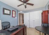 207 Truck Farm Drive - Photo 33