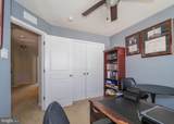207 Truck Farm Drive - Photo 34