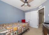 207 Truck Farm Drive - Photo 37