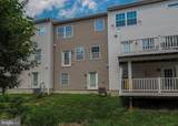 207 Truck Farm Drive - Photo 38