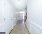 207 Truck Farm Drive - Photo 5