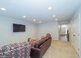 207 Truck Farm Drive - Photo 6