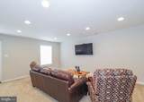207 Truck Farm Drive - Photo 7