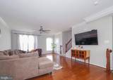 207 Truck Farm Drive - Photo 8