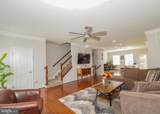 207 Truck Farm Drive - Photo 9