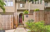 30 Greythorne Woods Circle - Photo 1