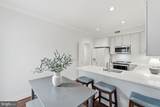 30 Greythorne Woods Circle - Photo 10