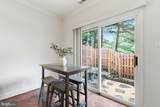 30 Greythorne Woods Circle - Photo 11
