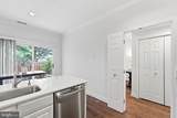 30 Greythorne Woods Circle - Photo 12