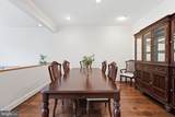 30 Greythorne Woods Circle - Photo 14