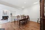 30 Greythorne Woods Circle - Photo 15
