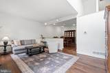 30 Greythorne Woods Circle - Photo 16