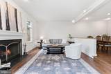 30 Greythorne Woods Circle - Photo 17