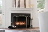 30 Greythorne Woods Circle - Photo 18