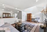 30 Greythorne Woods Circle - Photo 19