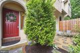 30 Greythorne Woods Circle - Photo 2